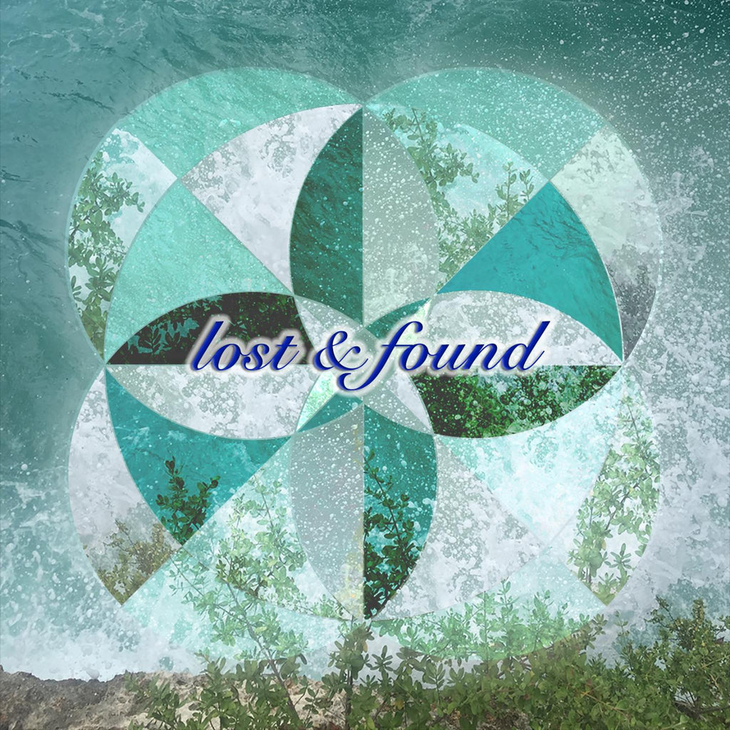 Lost & Found